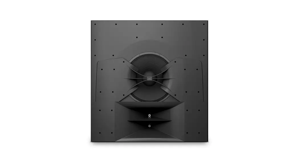 Jbl C200 Series Screenarray Loudspeakers Installation Guide Jbl C200 Series Screenarray Loudspeakers Installation Guide