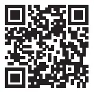 RESTUBE Lifeguard Self Inflating Rescue Buoy - Qr Code