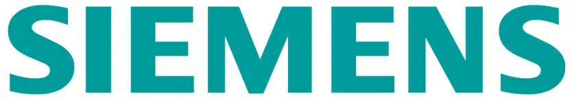 SIEMENS LOGO