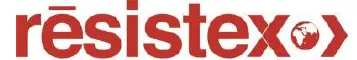 resistex LOGO