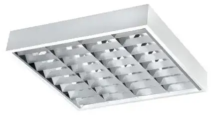 resistex Ydile Surface Mounted Light Fixture PRODUCT-IMG