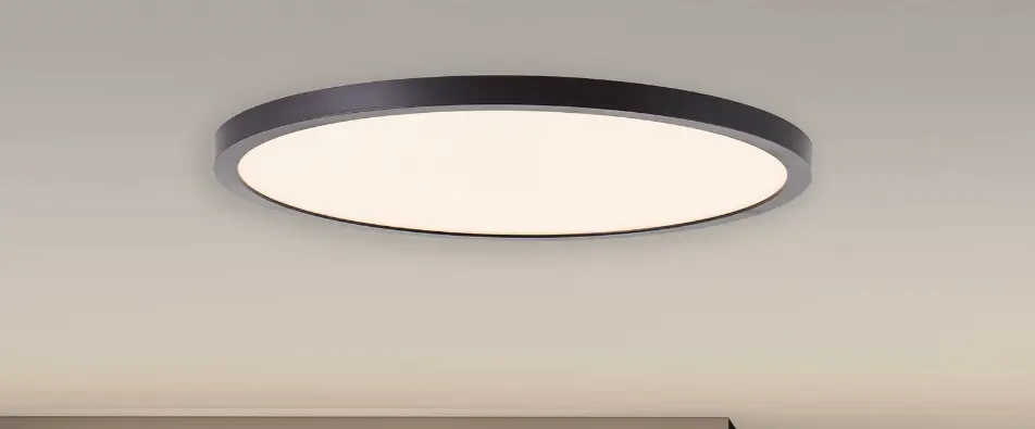 Namron 3308437 Takarmatur Mira Led 30w Instruction Manual