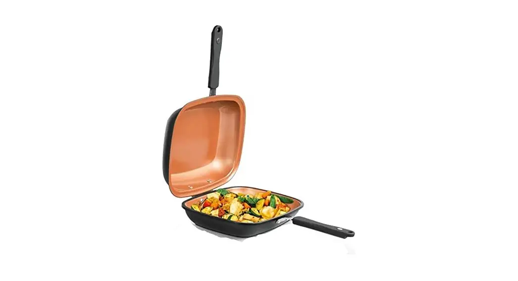 Media Shop Livington Black Doubletta Basic Set Instruction Manual