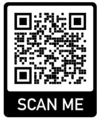 LASER PW-3IN1BK 3-IN-1 Magnetic Charging Station for Apple-fig2