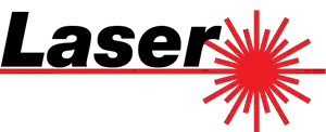 LASER-logo