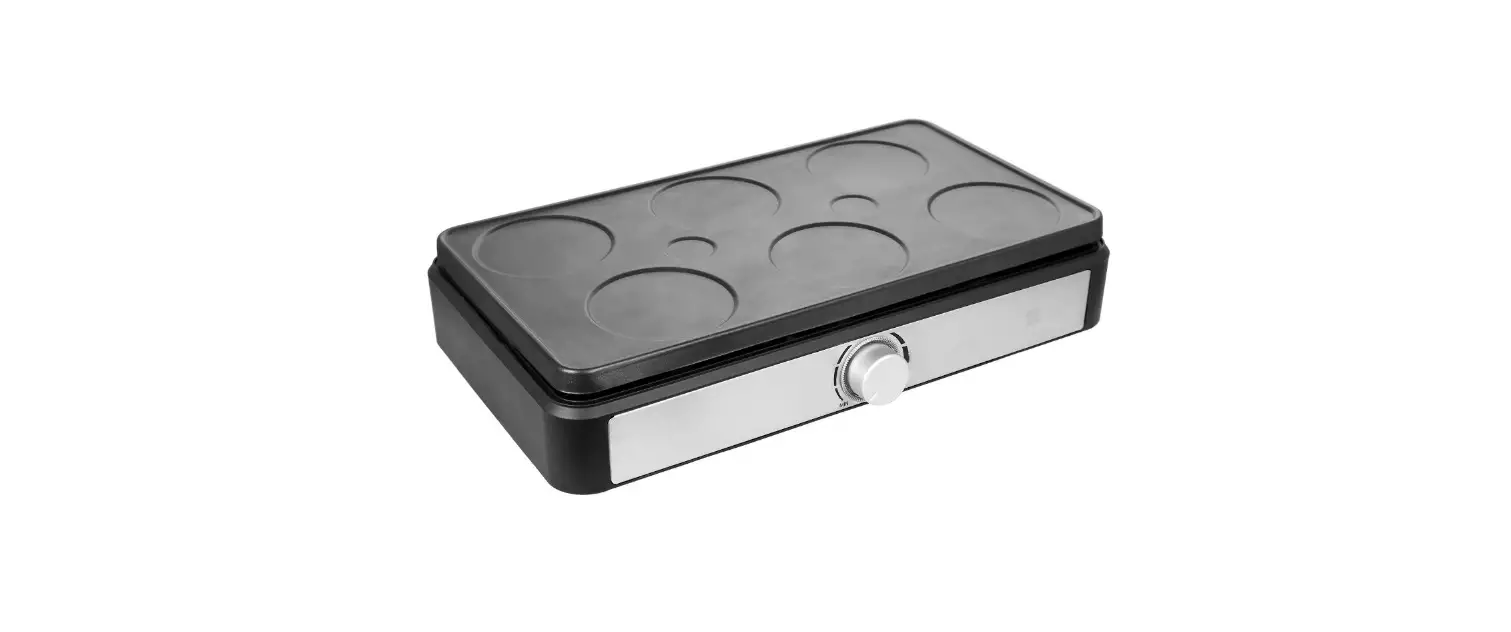 Hema Wok Set 6 Persoons Instruction Manual Hema Wok Set 6 Persoons Instruction Manual