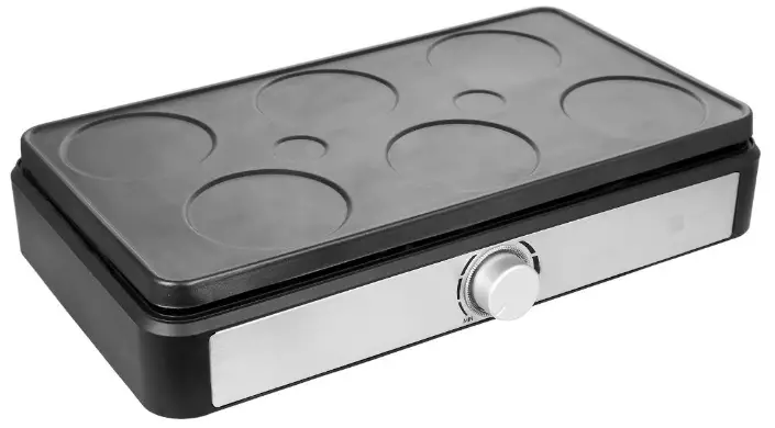 HEMA-Wok-Set-6-Persoons-product