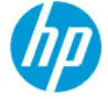 hp Z2 G8 Tower Workstation Desktop PC 2N2E6EA-LOGO