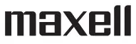 maxell logo