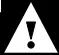Warning Icon