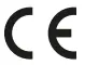 CE Symbol