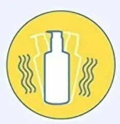 Meqtpomy-Kids-Electric-Toothbrush-img-1