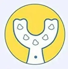 Meqtpomy-Kids-Electric-Toothbrush-img-2