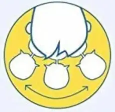 Meqtpomy-Kids-Electric-Toothbrush-img-3