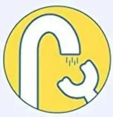 Meqtpomy-Kids-Electric-Toothbrush-img-4