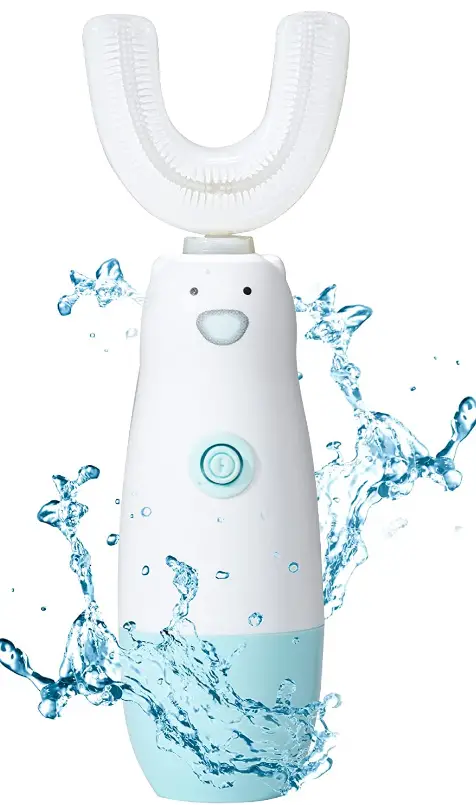 Meqtpomy-Kids-Electric-Toothbrush-img