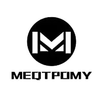 Meqtpomy