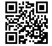 havit HV1207MR16T Adjustable LED Wall Pillar Light - QR code 2