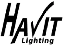 havit logo