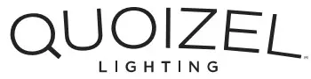 QUOIZEL - logo
