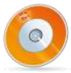 ICPDAS PCIe S118 Serial Communication Card- CD