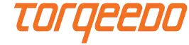 torqeedo logo