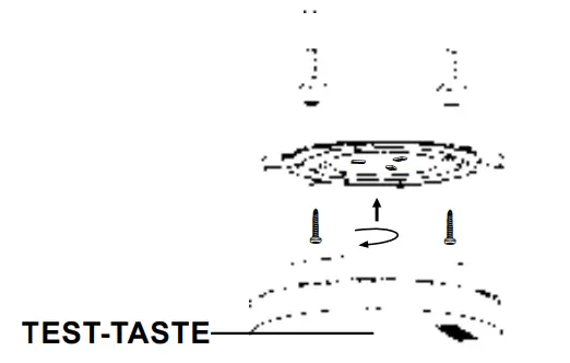 Alecto-SA300-Duo-Pack-2-Smoke-detectors-2