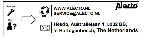 Alecto-SA300-Duo-Pack-2-Smoke-detectors-4