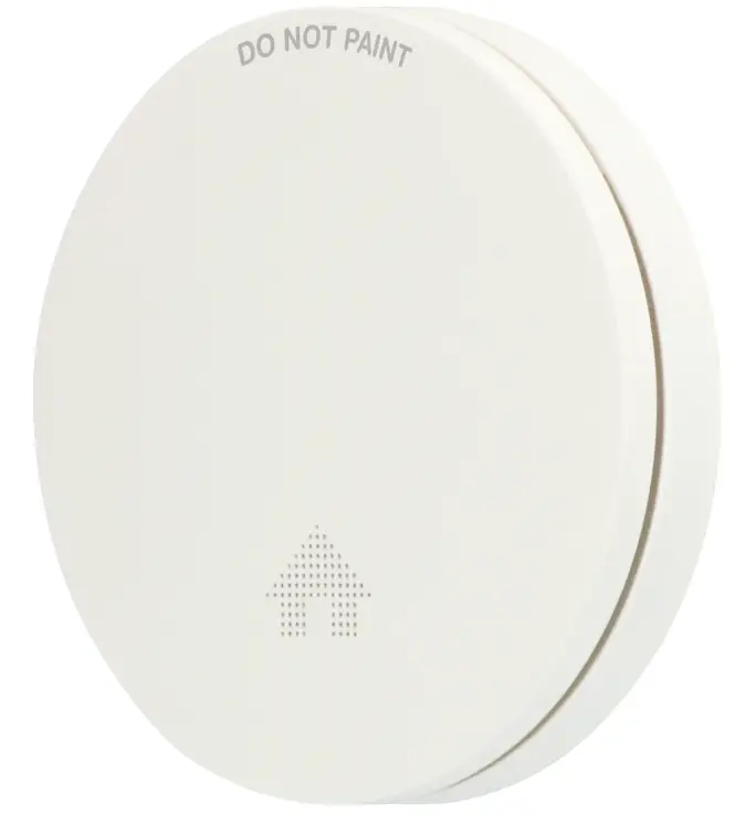 Alecto-SA300-Duo-Pack-2-Smoke-detectors
