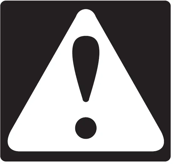 JENNAIR-24Inch-30Inch-and-36Inch-Electric-Induction-Cooktop-01