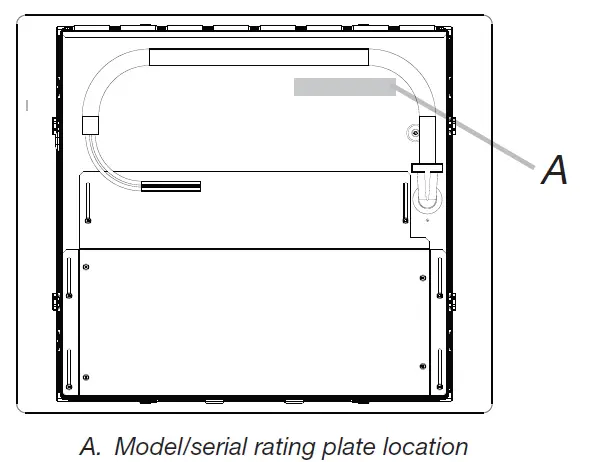 JENNAIR-24Inch-30Inch-and-36Inch-Electric-Induction-Cooktop-02