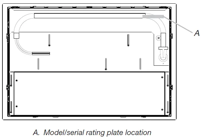 JENNAIR-24Inch-30Inch-and-36Inch-Electric-Induction-Cooktop-03