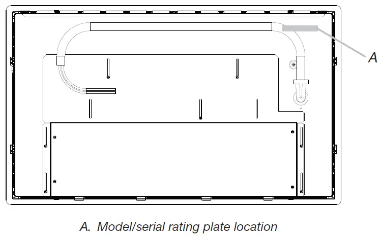 JENNAIR-24Inch-30Inch-and-36Inch-Electric-Induction-Cooktop-04