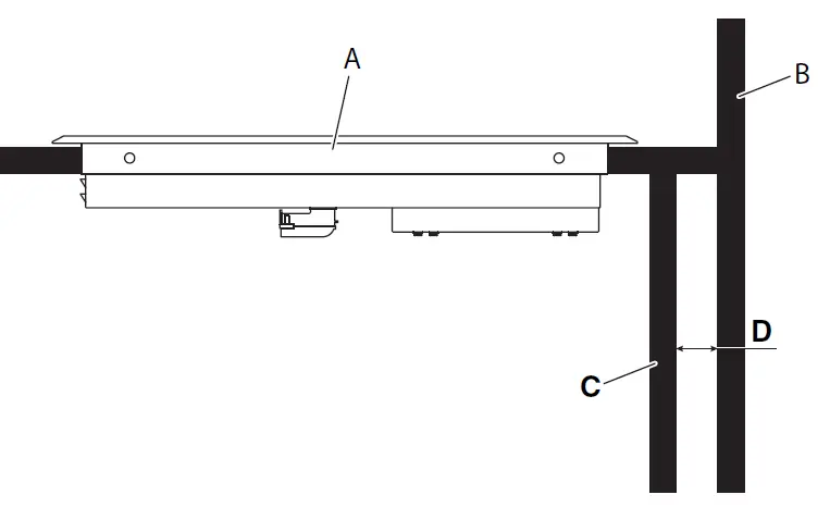JENNAIR-24Inch-30Inch-and-36Inch-Electric-Induction-Cooktop-06