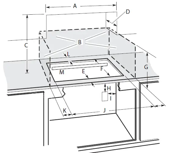 JENNAIR-24Inch-30Inch-and-36Inch-Electric-Induction-Cooktop-06