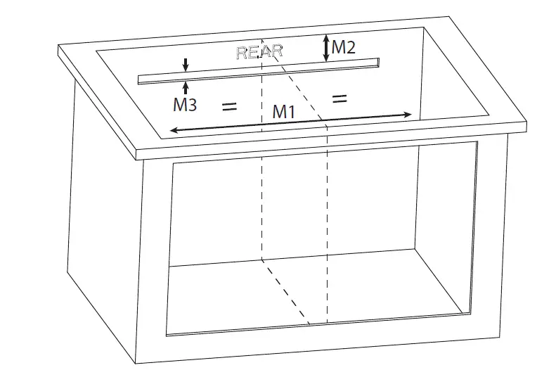JENNAIR-24Inch-30Inch-and-36Inch-Electric-Induction-Cooktop-08