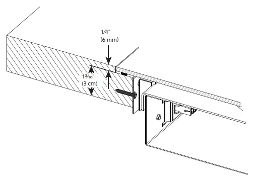 JENNAIR-24Inch-30Inch-and-36Inch-Electric-Induction-Cooktop-09