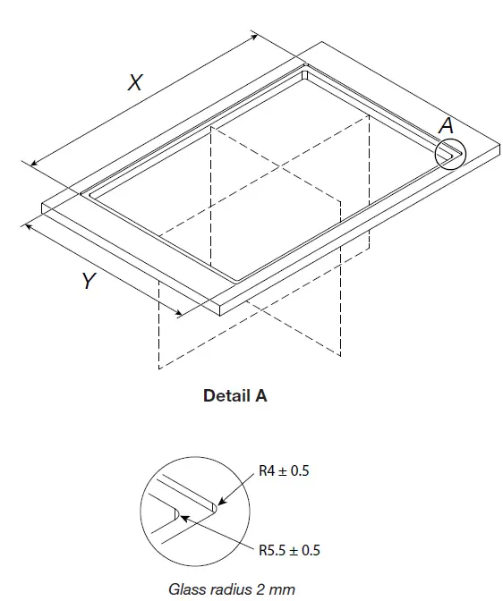 JENNAIR-24Inch-30Inch-and-36Inch-Electric-Induction-Cooktop-10