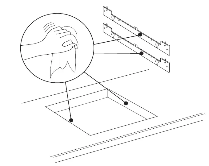 JENNAIR-24Inch-30Inch-and-36Inch-Electric-Induction-Cooktop-12