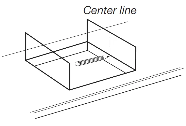 JENNAIR-24Inch-30Inch-and-36Inch-Electric-Induction-Cooktop-13