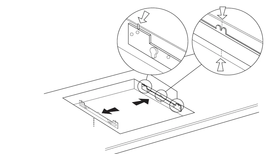 JENNAIR-24Inch-30Inch-and-36Inch-Electric-Induction-Cooktop-15