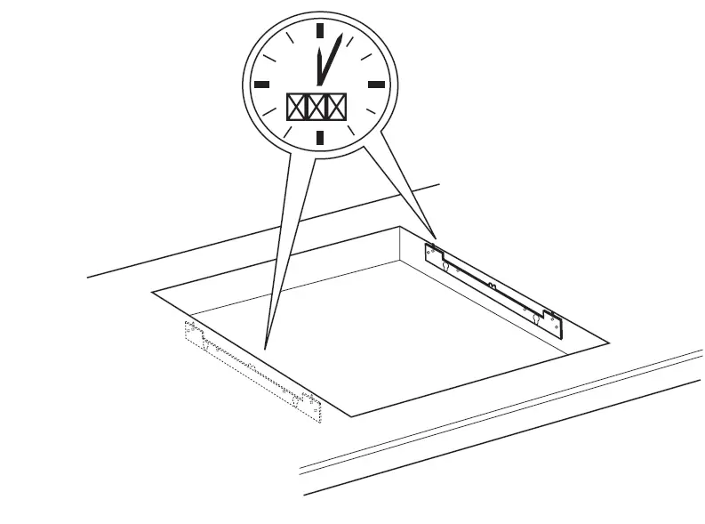 JENNAIR-24Inch-30Inch-and-36Inch-Electric-Induction-Cooktop-16