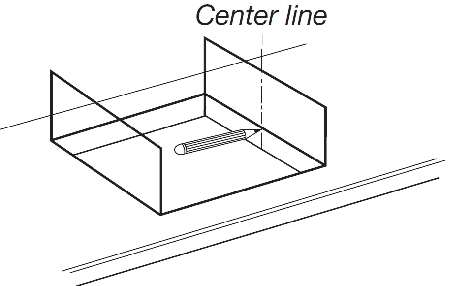 JENNAIR-24Inch-30Inch-and-36Inch-Electric-Induction-Cooktop-17