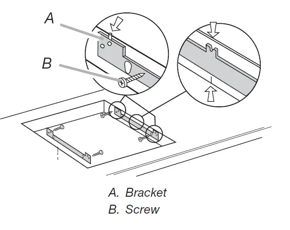 JENNAIR-24Inch-30Inch-and-36Inch-Electric-Induction-Cooktop-18