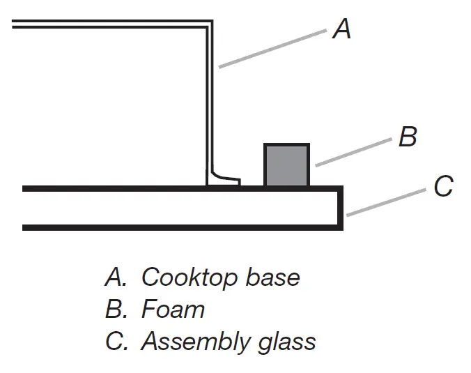 JENNAIR-24Inch-30Inch-and-36Inch-Electric-Induction-Cooktop-19