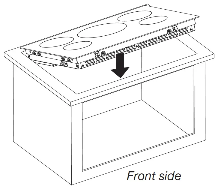 JENNAIR-24Inch-30Inch-and-36Inch-Electric-Induction-Cooktop-20