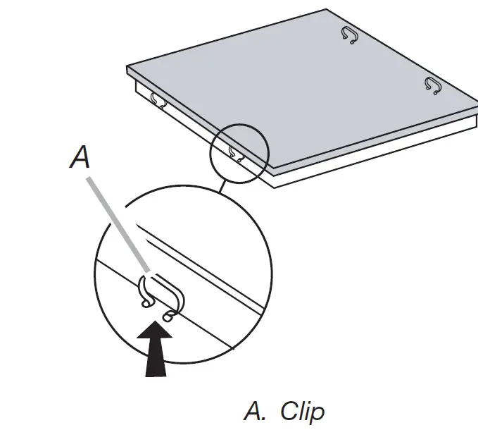 JENNAIR-24Inch-30Inch-and-36Inch-Electric-Induction-Cooktop-21
