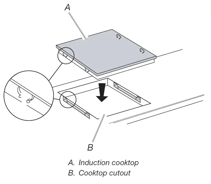 JENNAIR-24Inch-30Inch-and-36Inch-Electric-Induction-Cooktop-22