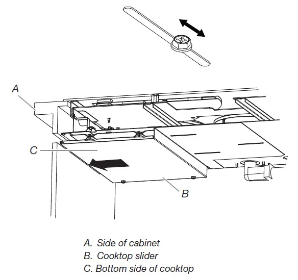 JENNAIR-24Inch-30Inch-and-36Inch-Electric-Induction-Cooktop-23