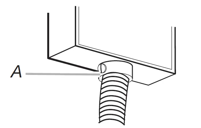 JENNAIR-24Inch-30Inch-and-36Inch-Electric-Induction-Cooktop-24